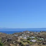 Διαμέρισμα Oniropetra Mykonos