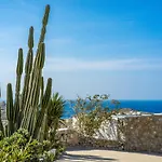 Oniropetra Mykonos Διαμέρισμα *