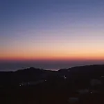 Oniropetra Mykonos Διαμέρισμα *