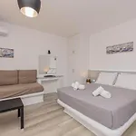 Oniropetra Mykonos Apartament *