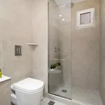 Oniropetra Mykonos 公寓 *