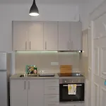 Oniropetra Mykonos * Plintri
