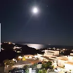 Apartment Oniropetra Mykonos *