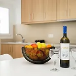 Oniropetra Mykonos Plintri