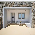 Oniropetra Mykonos Apartment
